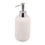 Skystojo muilo dozatorius Domoletti GRANIT BCO-0597A, 0,2 l