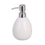 Skystojo muilo dozatorius DOMOLETTI BCO-0600A, 0,35 l