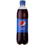Gaivusis gėrimas Pepsi, 0,5 l
