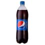 Gaivusis gėrimas Pepsi, 1 l