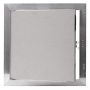 Revizinės durelės EUROPLAST RLR3030, 30 x 30 cm
