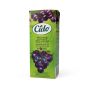 Sultys Cido, vynuogių, 0,2 l