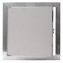 Revizinės durelės EUROPLAST RLR6060, 60 x 60 cm