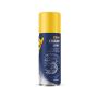 Motociklo grandinės tepalas Mannol, 200 ml