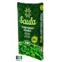 Substratas sėjai SAULA, 20 l