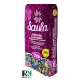 Substratas šilauogėms ir rododendrams SAULA, 70 l