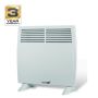 Elektrinis radiatorius Standart PH80-1000, 1 kW