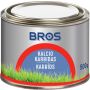 Kalcio karbidas Bros Karbid, 0.5 kg