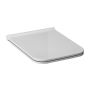 DANGTIS UNITAZO JIKA PURE 893422300, 45.0 x 35.5 cm