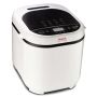 Duonkepė Tefal PF2101