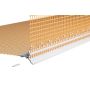 Profilis 6485 nulasejimo 2.5m