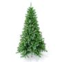 Dirbtinė Kalėdų eglutė Christmas Touch Fancy Pine, 240 cm