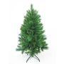 Dirbtinė Kalėdų eglutė Christmas Touch Fancy Pine, 120 cm