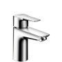 Praustuvo maišytuvas Hansgrohe MySport 71111000