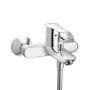 Vonios maišytuvas Hansgrohe MySport 71242000