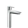 Praustuvo maišytuvas Hansgrohe MySport 71112000