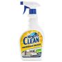 Valiklis su soda Ringuva Clean, universalus, 0,5 l