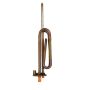 Kaitinimo elementas ARISTON 65111868, 1.8 kW