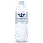 Švelniai gazuotas natūralus mineral. vanduo NEPTŪNAS, 0,5 l