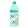 Valiklis Leifheit Power, 1 l