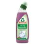 Unitazų valiklis Frosch, 0,75 l