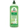 Indų ploviklis Frosch Green Lemon, 1l