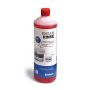 Skystis biotualetams Enders Ensan Rinse, 1 l