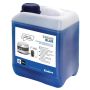Skystis biotualetams Enders Ensan Blue, 2.5 l