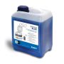 Skystis biotualetams Enders Ensan Blue, 5 l