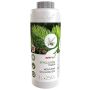 Trąšos spygliuočiams Baltic Agro, skystos, 1 l