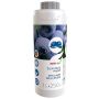 Trąšos šilauogėms Baltic Agro, skystos, 1 l