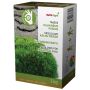 Trąšos kalninėms pušims Baltic Agro, 1 kg