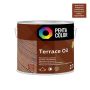 ALIEJUS TERASOMS SU TUNGU „TERRACE OIL“ (T. RUDAS; 2,7 L)