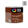 ALIEJUS TERASOMS SU TUNGU „TERRACE OIL“ (PILKAS; 2,7 L)
