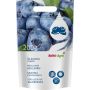 Trąšos šilauogėms Baltic Agro, miltelinės, 0.2 kg