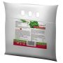 Amonio sulfo salietra Baltic Agro, 0.5 kg