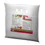Trąšos universalios Baltic Agro, miltelinės, 0.5 kg