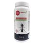 Priemonė skruzdėlėms naikinti Baltic Agro, 300 g