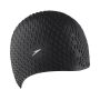 Masažinė plaukimo kepuraitė Speedo Bubble Cap