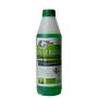 Aušinimo skystis Expert, žalias, -35 °C, 1 kg
