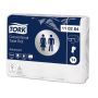 Tualetinis popierius Tork Conventional Advanced, 24 vnt.