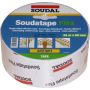 Sandarinimo juosta Soudal Soudatape Flex, 60 mm x 25 m