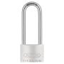 Pakabinama spyna Abus Titalium 54TI/40HB63, 38 x 99 mm