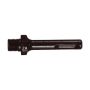 Adapteris griebtuvui Makita D-14093