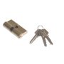 SPYNOS CILINDRAS; T5NV03030L