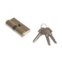 SPYNOS CILINDRAS (T5NV04040L)