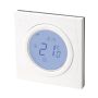 Grindų termostatas, 088L0121, ECtemp Next Plus, 16A