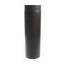 Krosnelės dūmtraukis WADEX, 160 mm, 50 cm