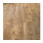 Laminatas padidinto atsparumo drėgmei Mammut D4794
