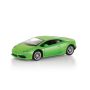 Žaislinė mašina RMZ city, Lamborghini 554996